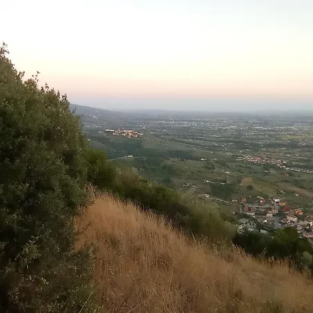 Casa vacanze Il Casale Del Domo *