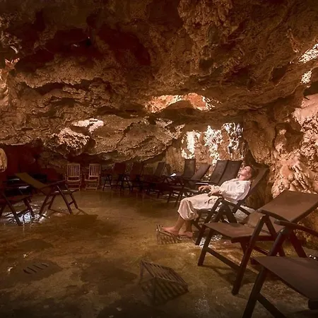 Il Casale Del Domo